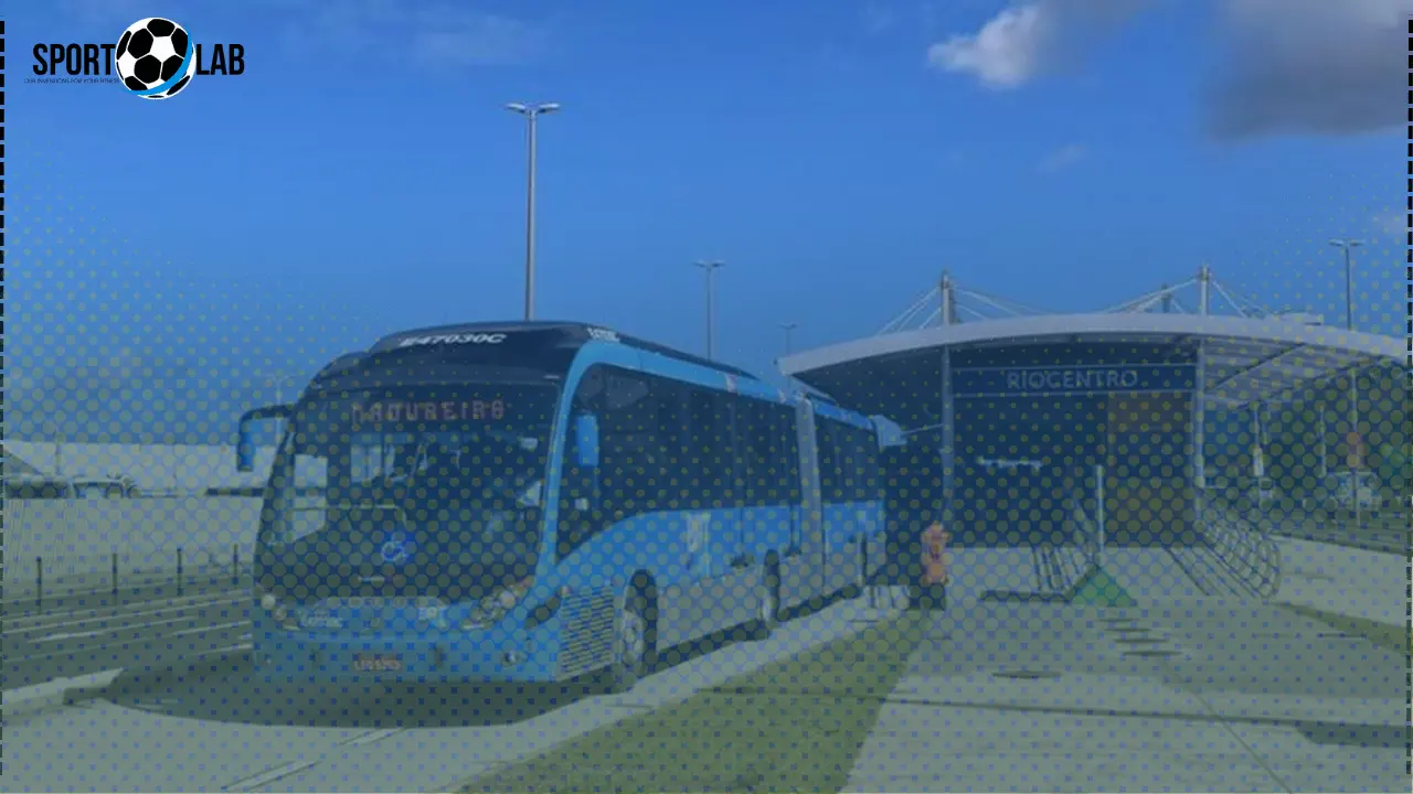 مواعيد تشغيل الأوتوبيس الترددي وفق بيان وزارة النقل الجديدة